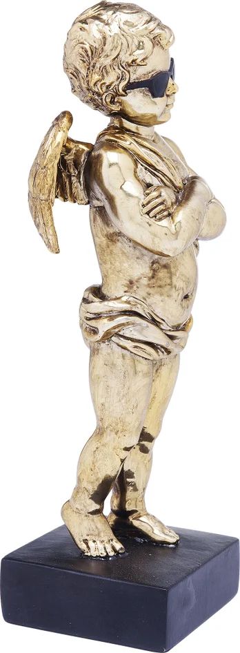 Фигурка KARE Deko Figur Cool Angel 61911