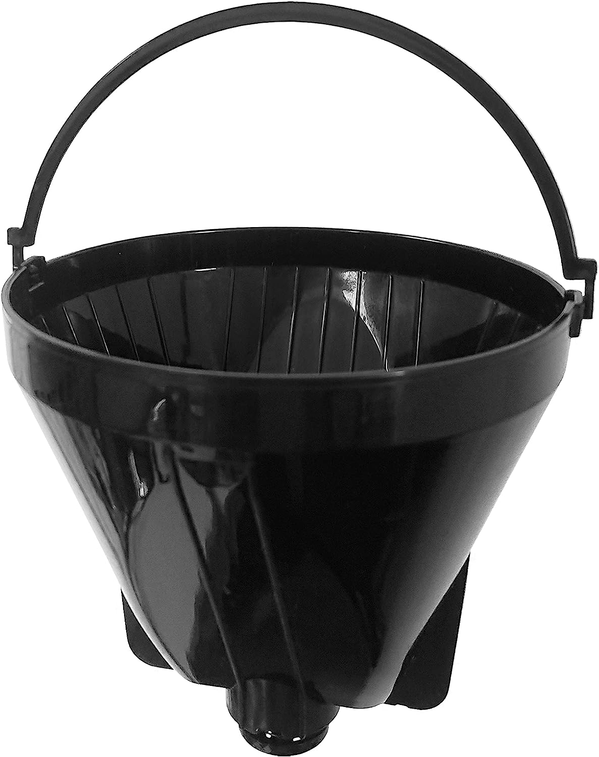 Кофеварка капельная Caso Coffee Taste & Style