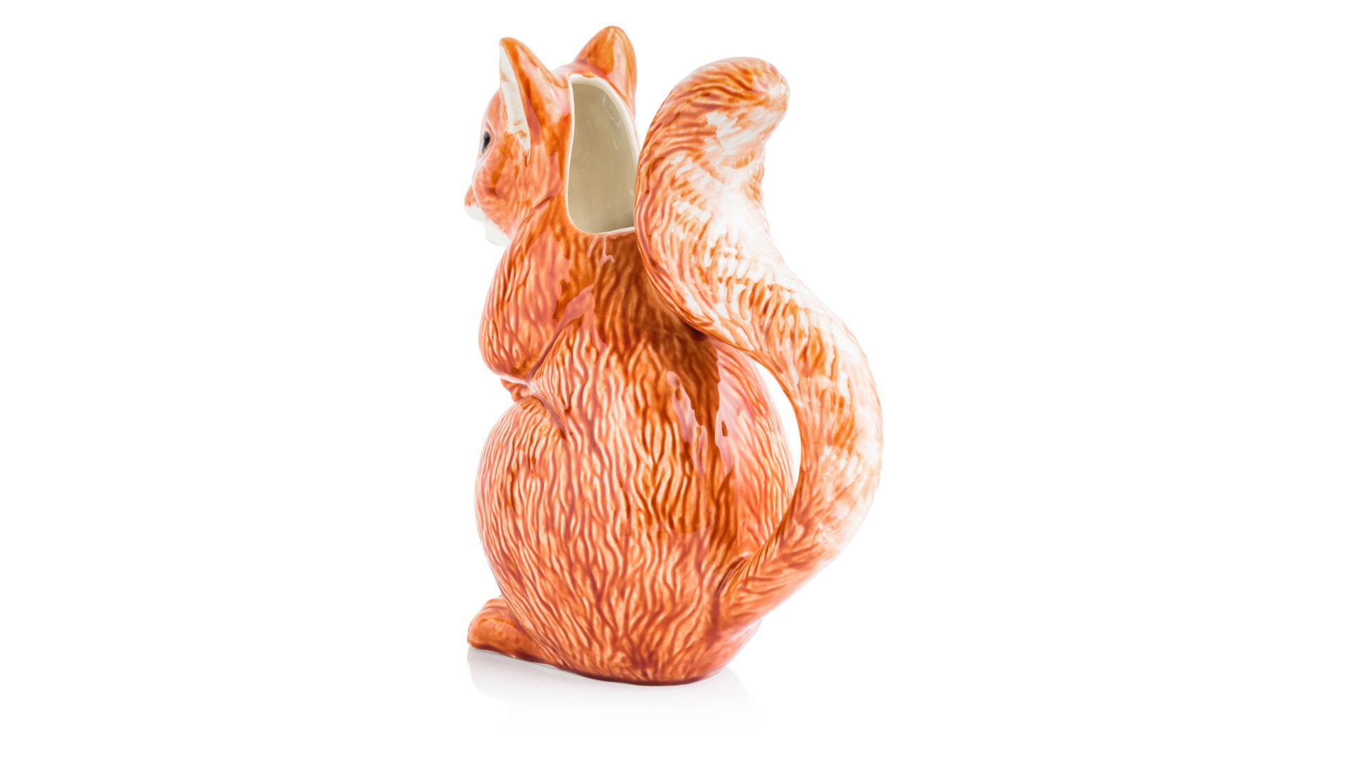 Кувшин Bordallo Pinheiro Squirrel Pitcher 65019414