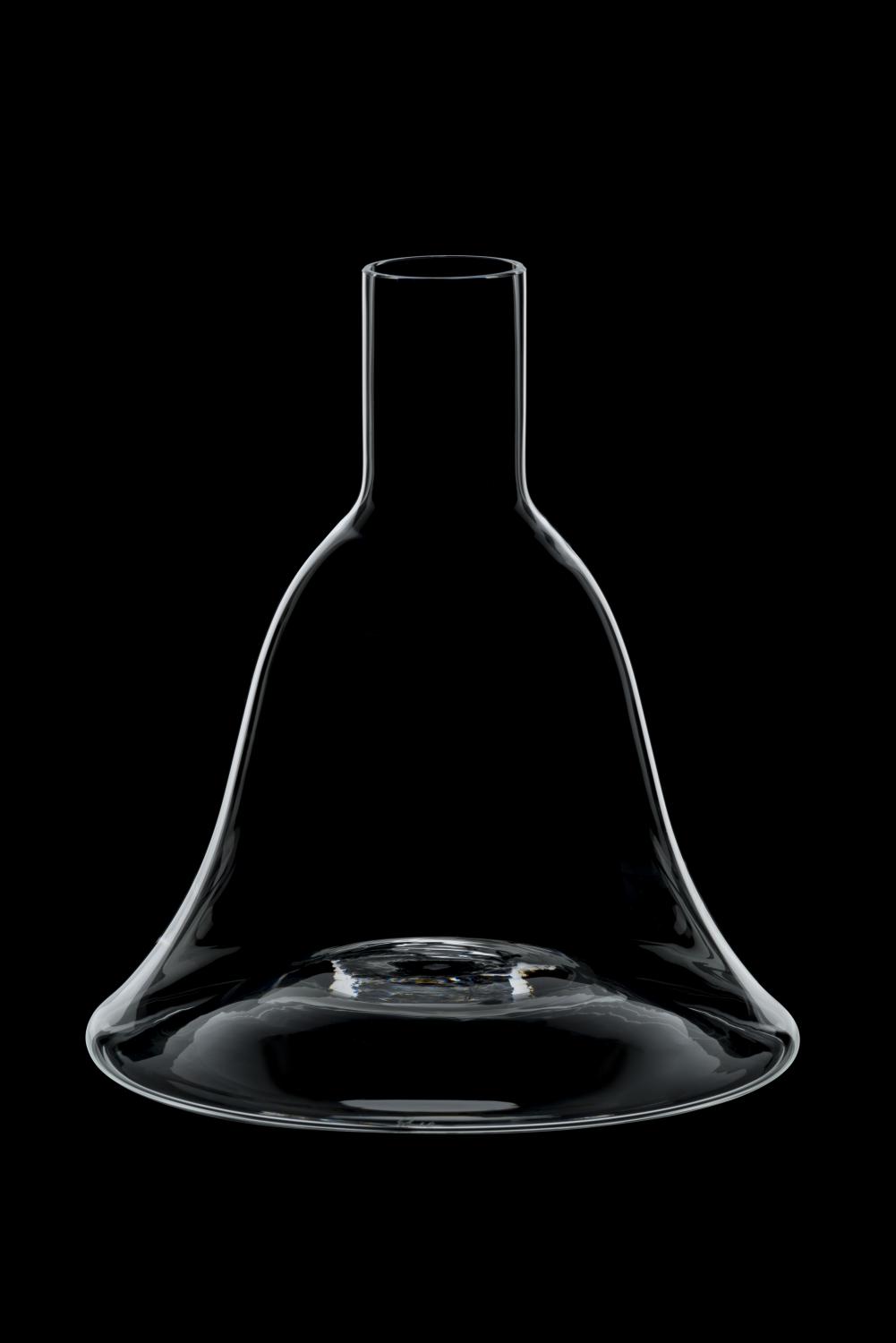 Декантер для вина RIEDEL Macon Decanter 2017/01