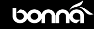 Bonna