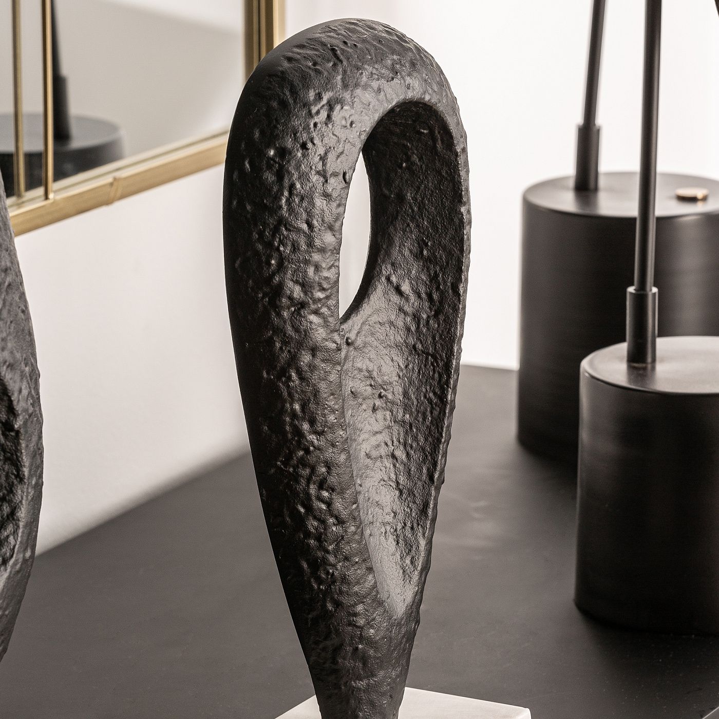 Фигурка Vical Messier Figurine VI-168987