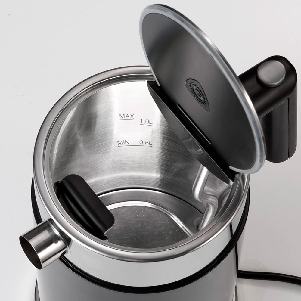 Чайник электрический GRAEF WK 62