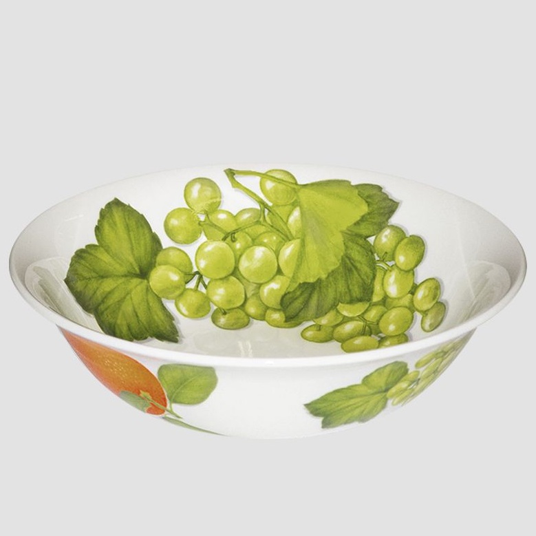 Салатник Taitù Freedom Ciotole Piccole 1-850-B