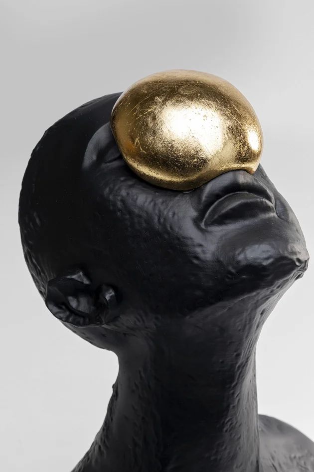 Фигурка KARE Deko Objekt Balancing 53258