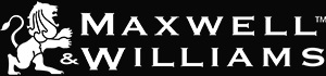 Maxwell & Williams