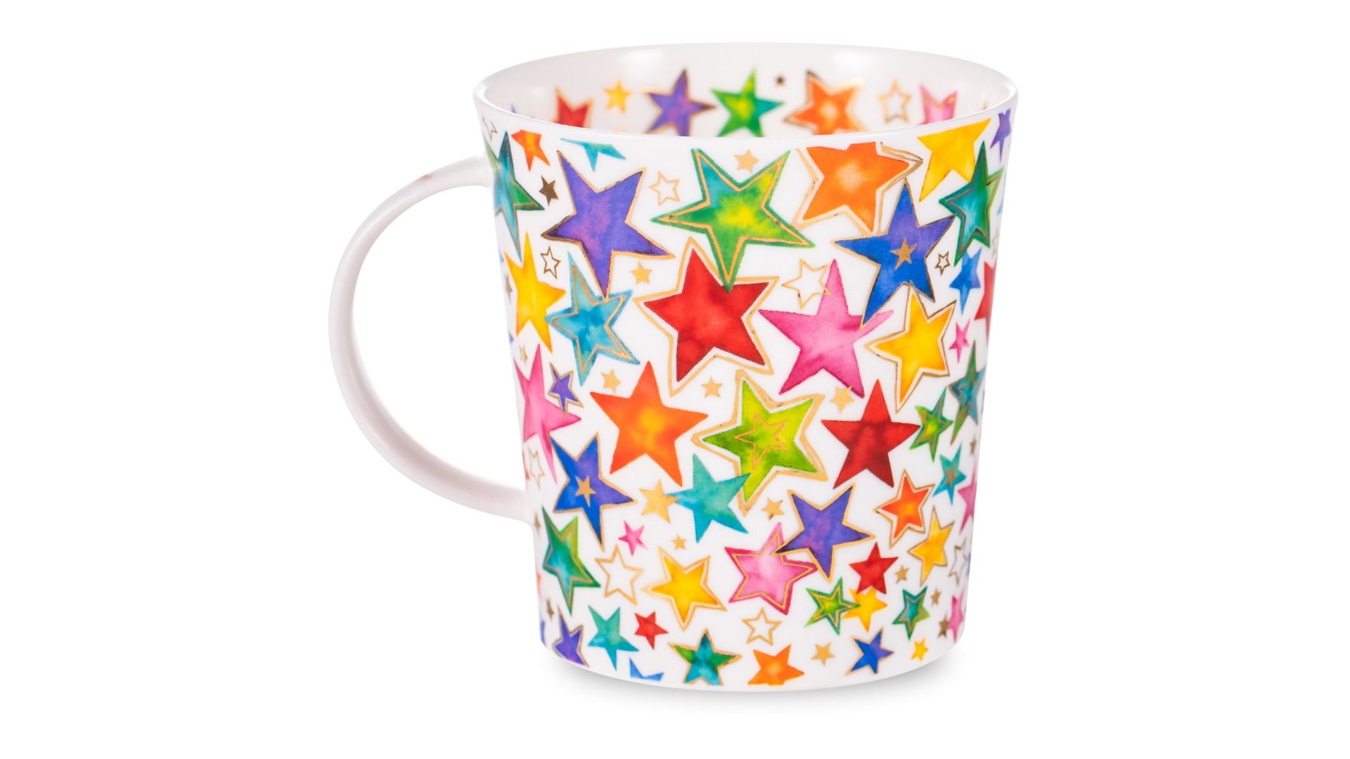 Кружка Dunoon Lomond Dazzle 78587125