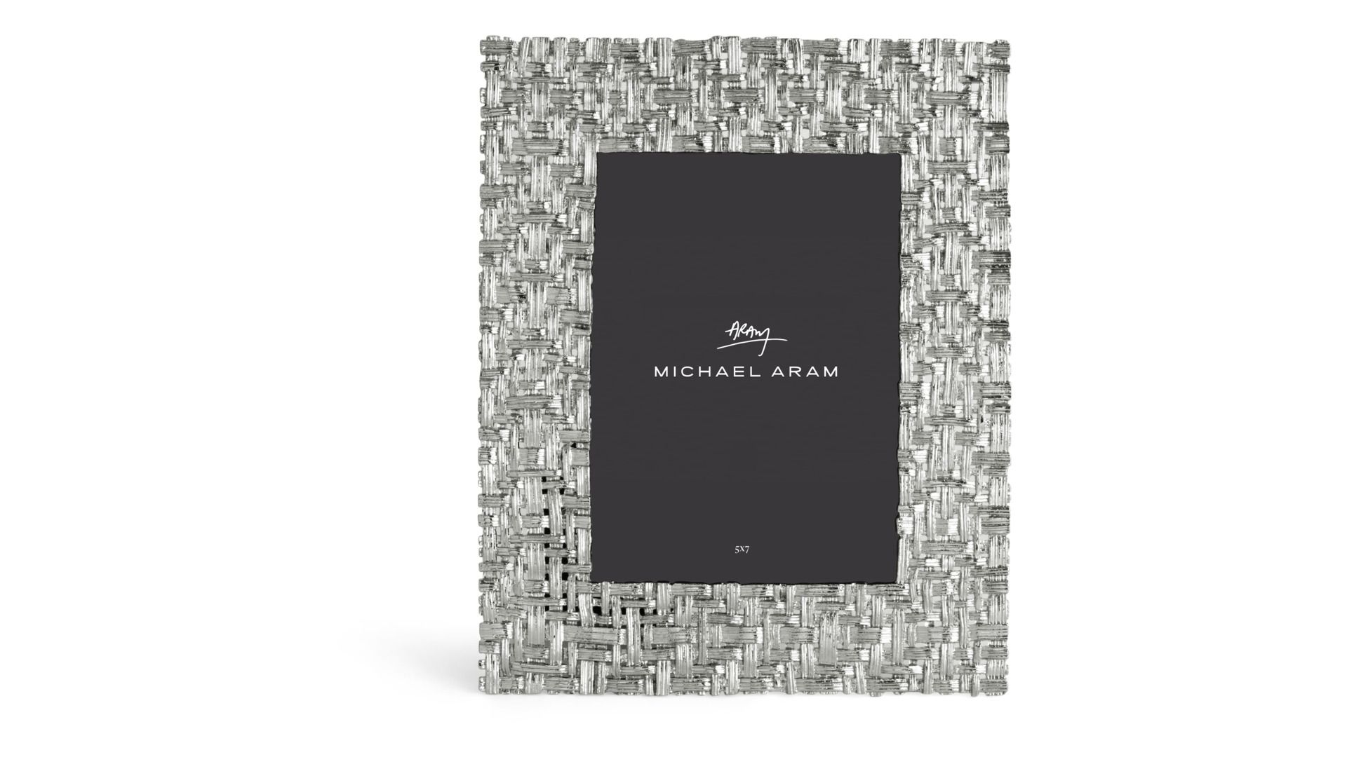 Фоторамка Michael Aram Palm Frame 174955