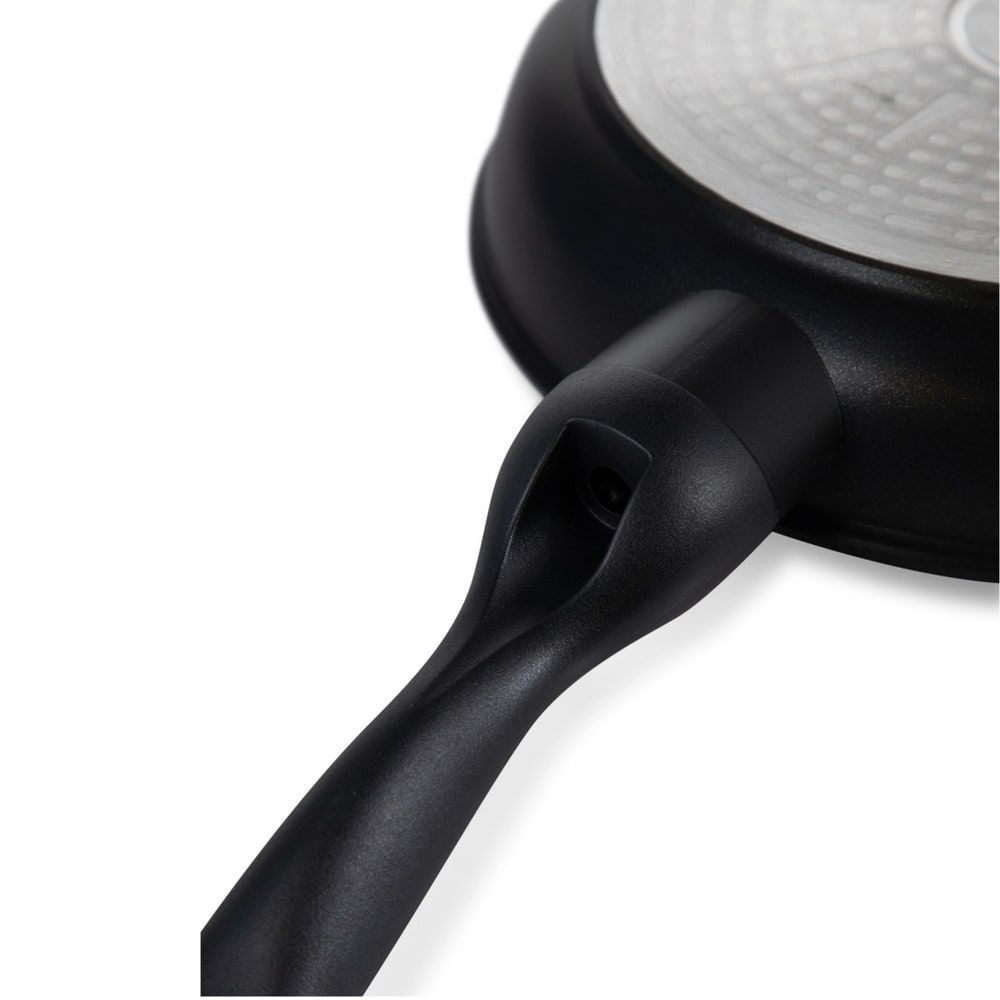 Ковш без крышки Barazzoni Granitica Extra Induction 8551100168410