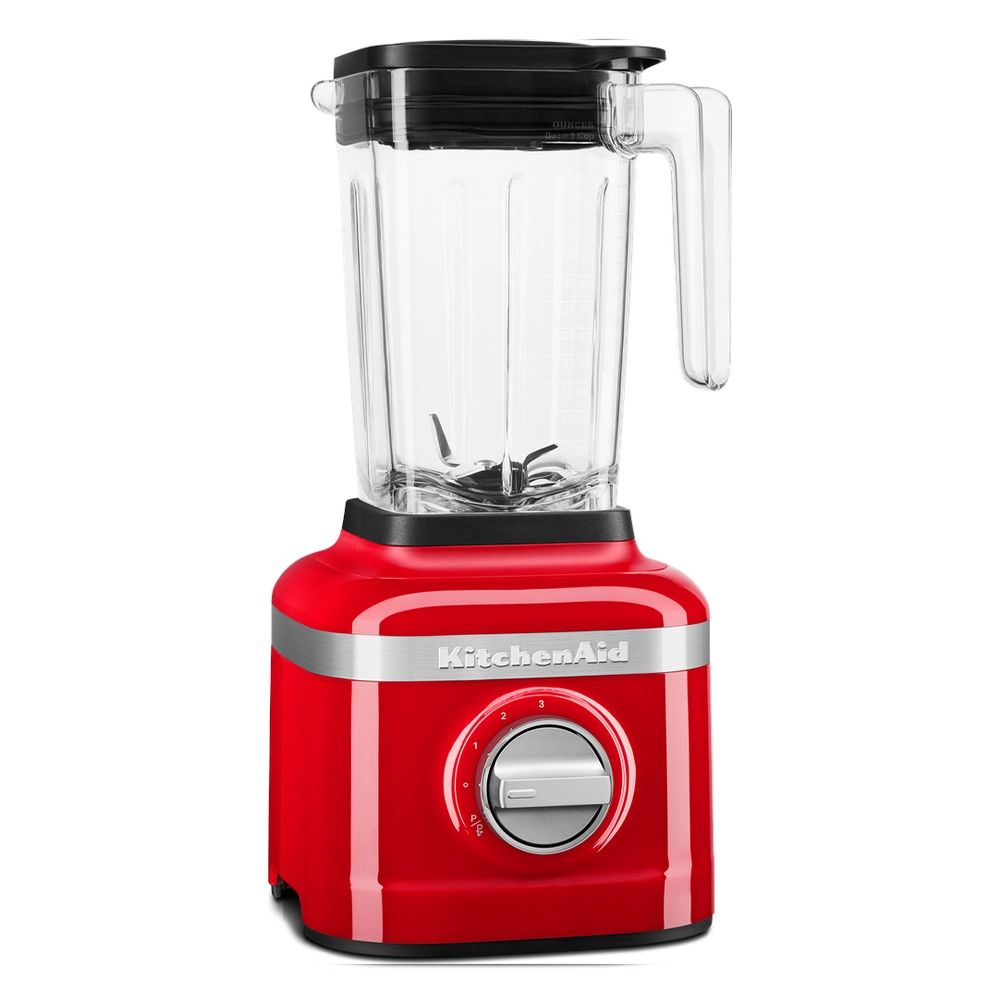 Блендер стационарный KitchenAid 5KSB1325EER
