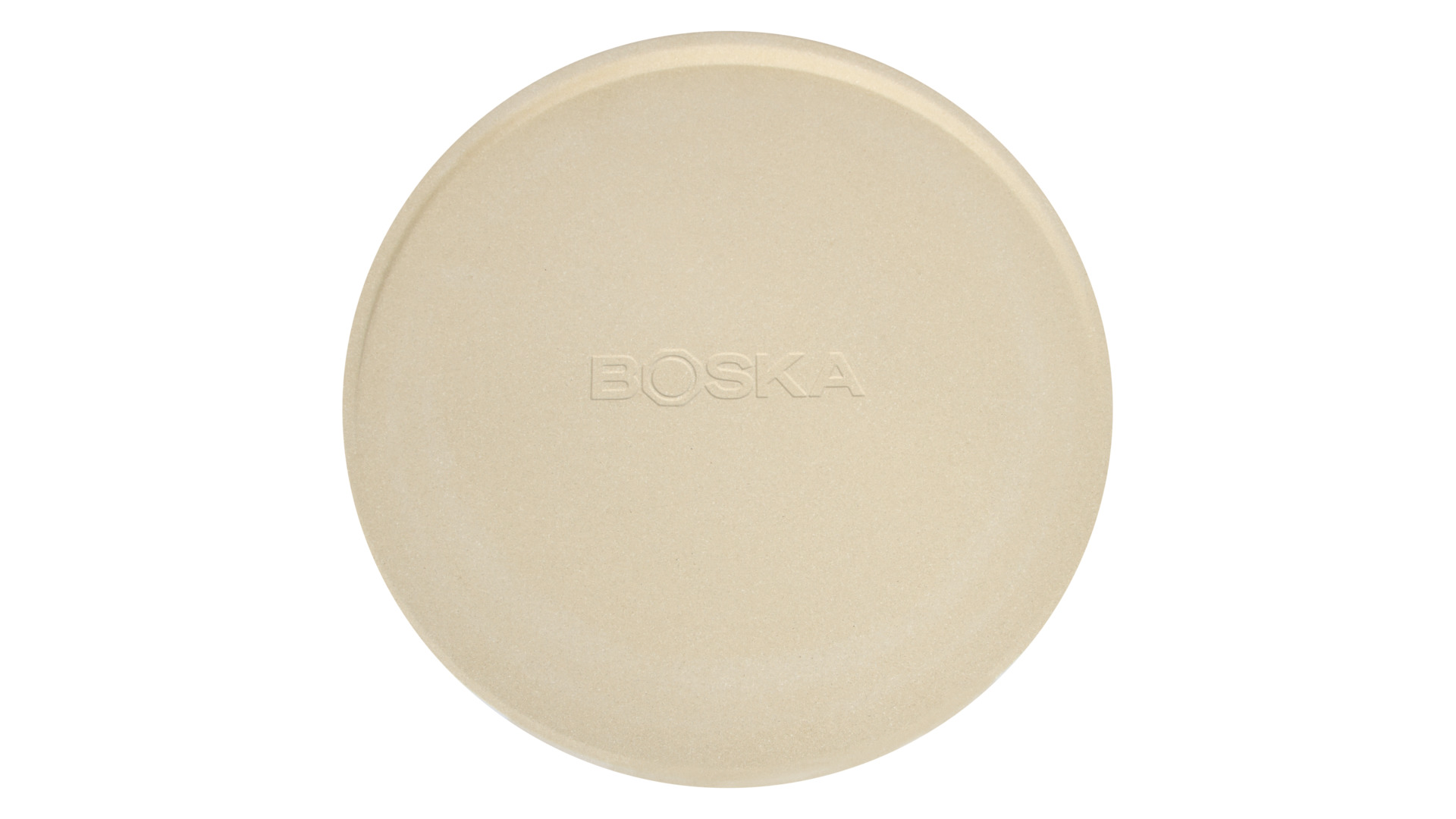 Набор для приготовления пиццы Boska Pizza 320510