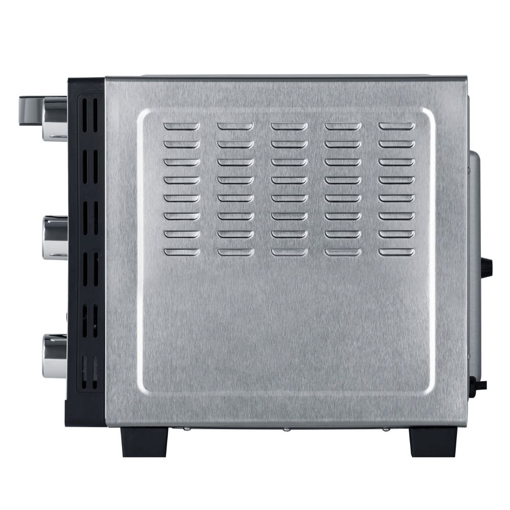 Минипечь Steba KB 324