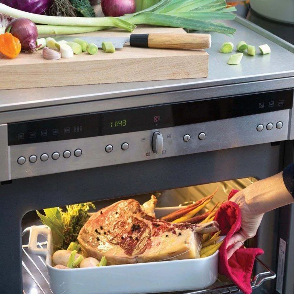 Блюдо для запекания Revol Belle Cuisine 616952