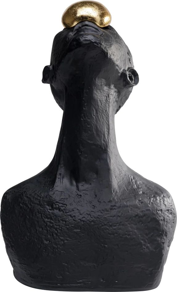 Фигурка KARE Deko Objekt Balancing 53258