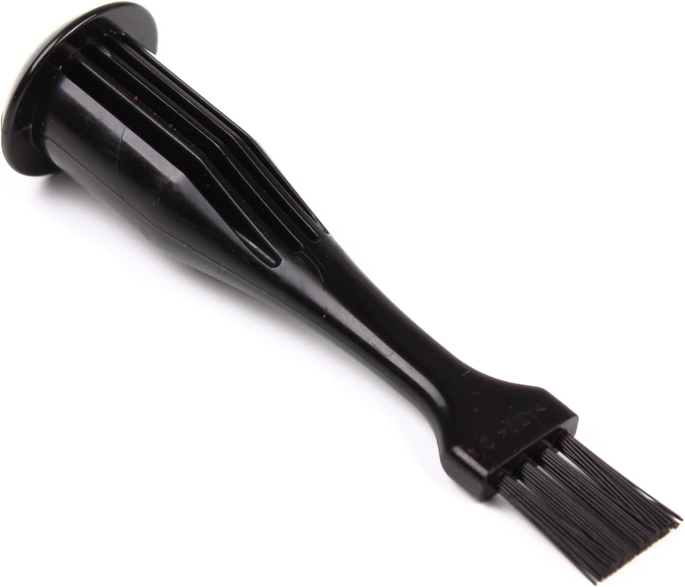 Кофемолка Rommelsbacher EKM 200