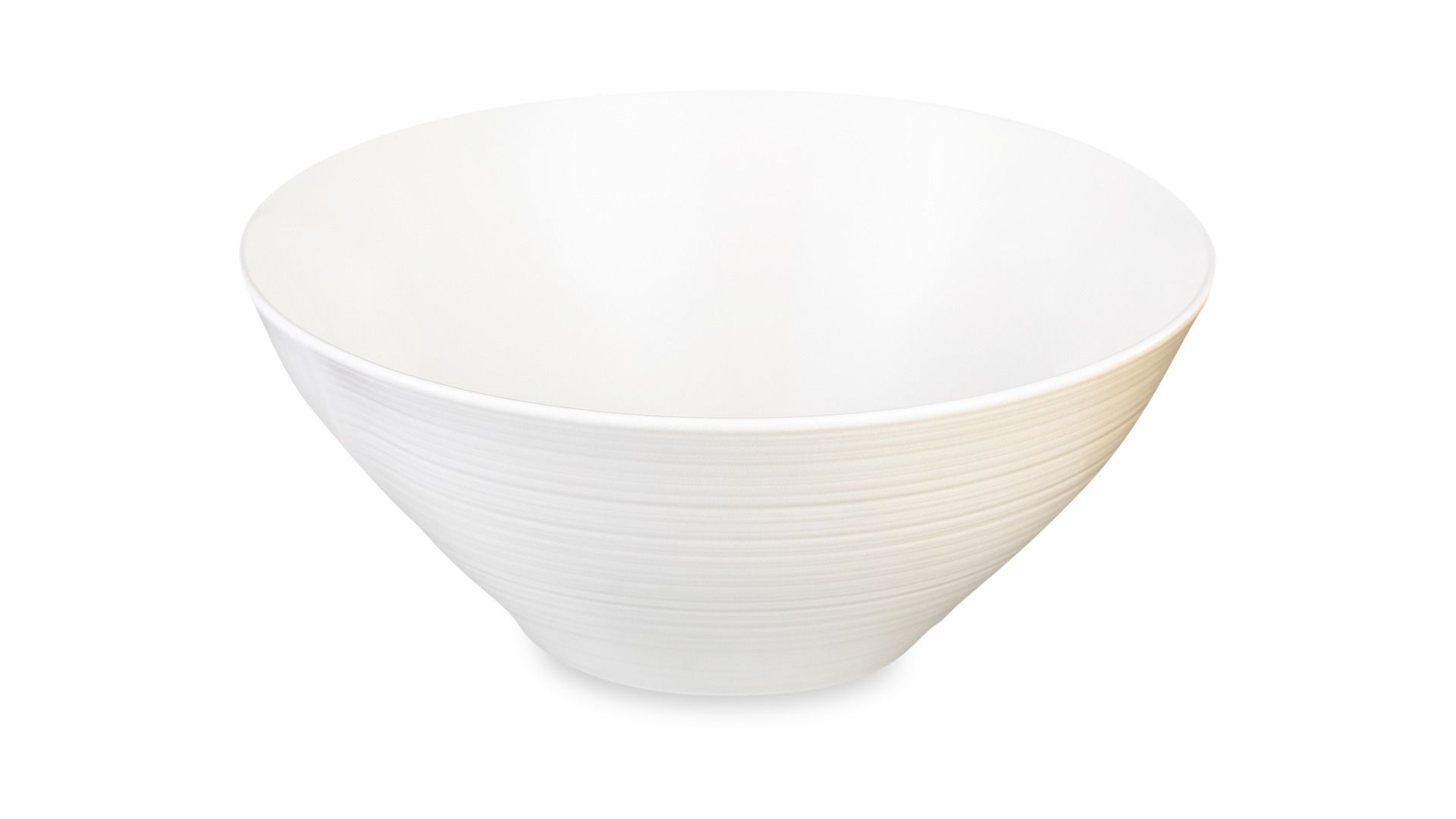 Салатник Narumi Golden Pearl NAR-50657-3497