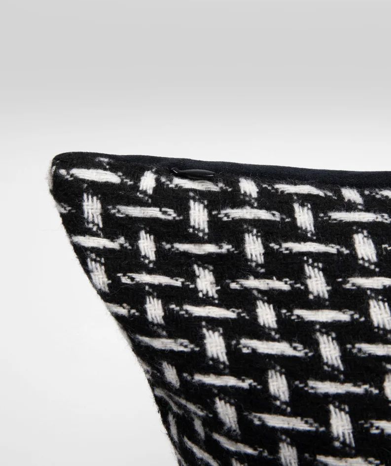 Подушка KARE Kissen Ella Duo 56330