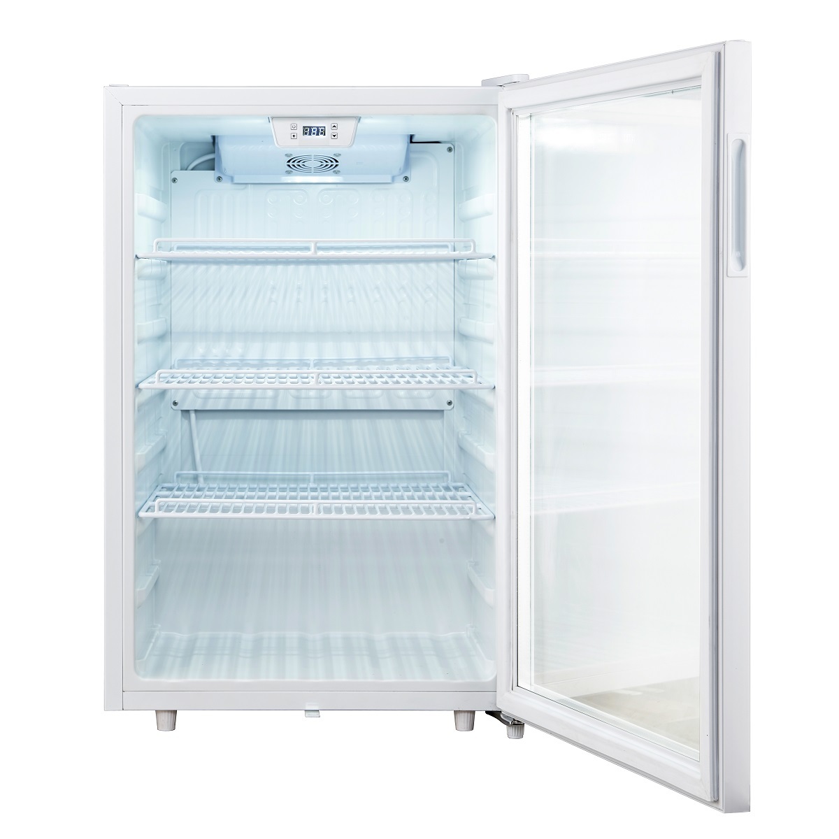 Минибар Cellar Private CP062AW