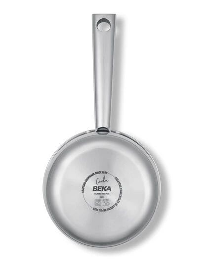 Сковорода Beka Cicla frying pan 101038