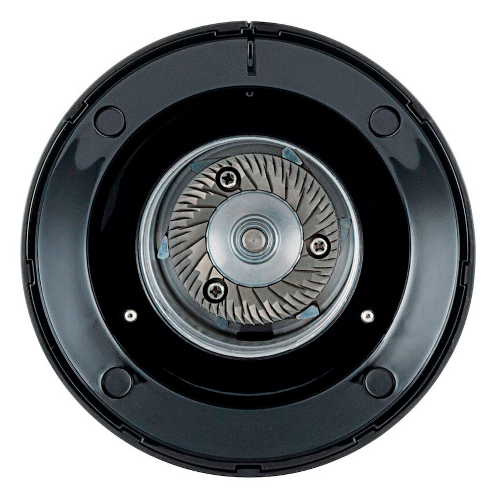 Кофемолка Wilfa WSFBS-200B Uniform