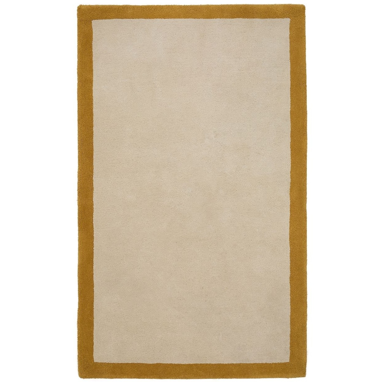 Ковер La Forma Nalim Alfombra LF-209227