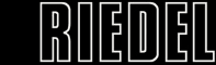 RIEDEL