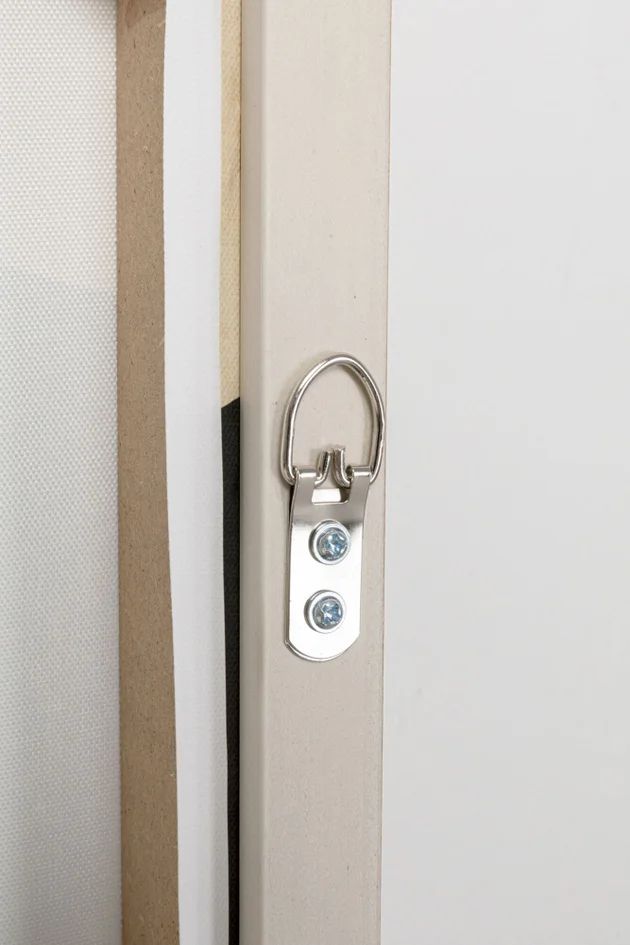 Картина KARE Leinwandbild Classic Shape Blacky 57000