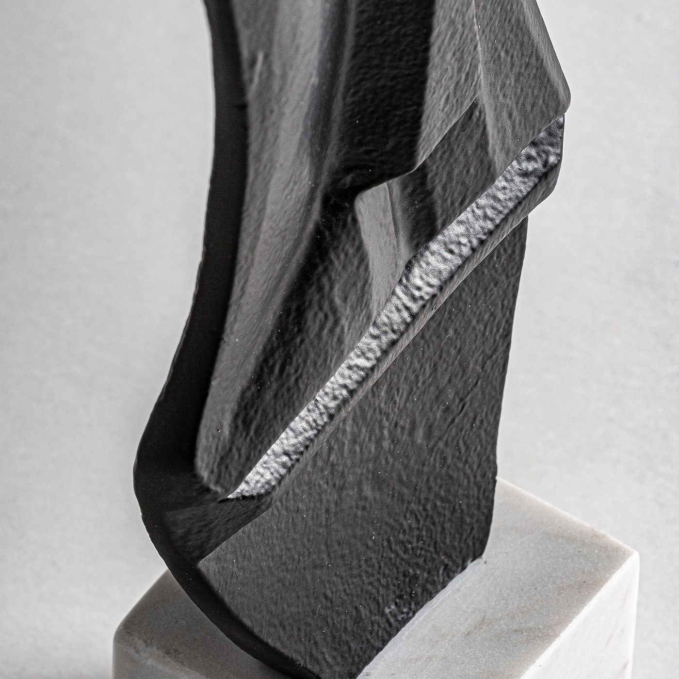 Фигурка Vical Davet Figurine VI-182307