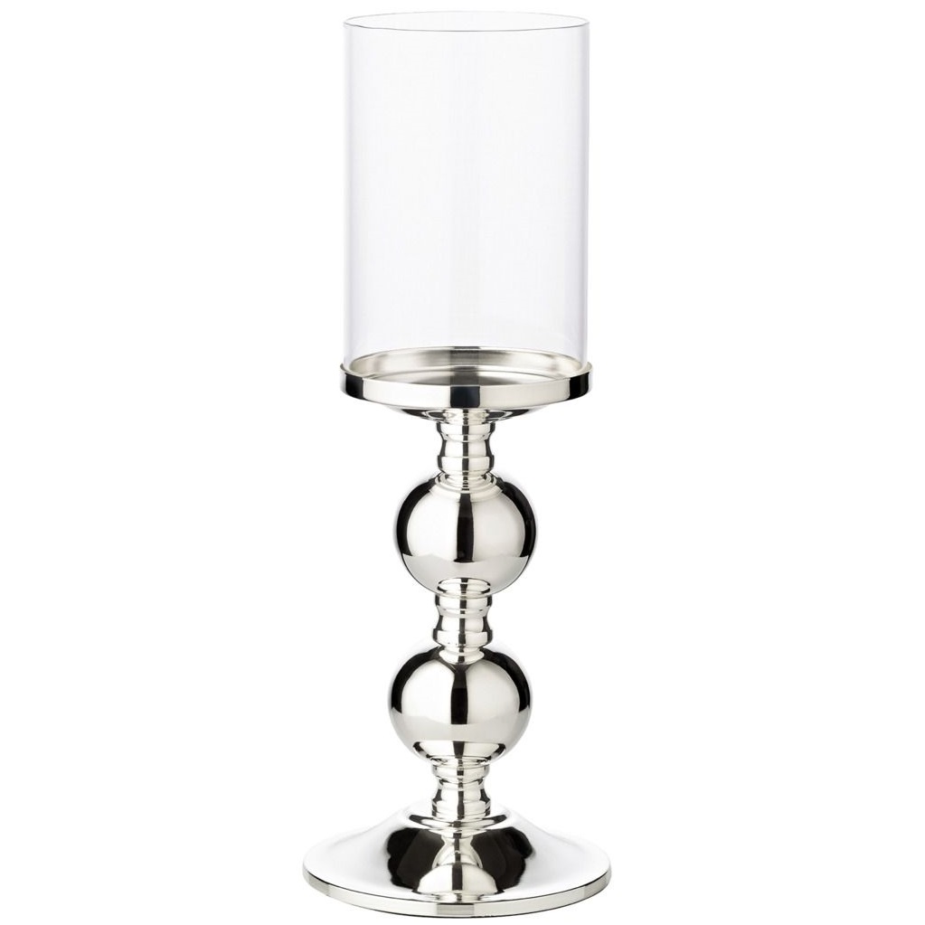 Подсвечник Edzard Kerzenleuchter Bamboo 2786
