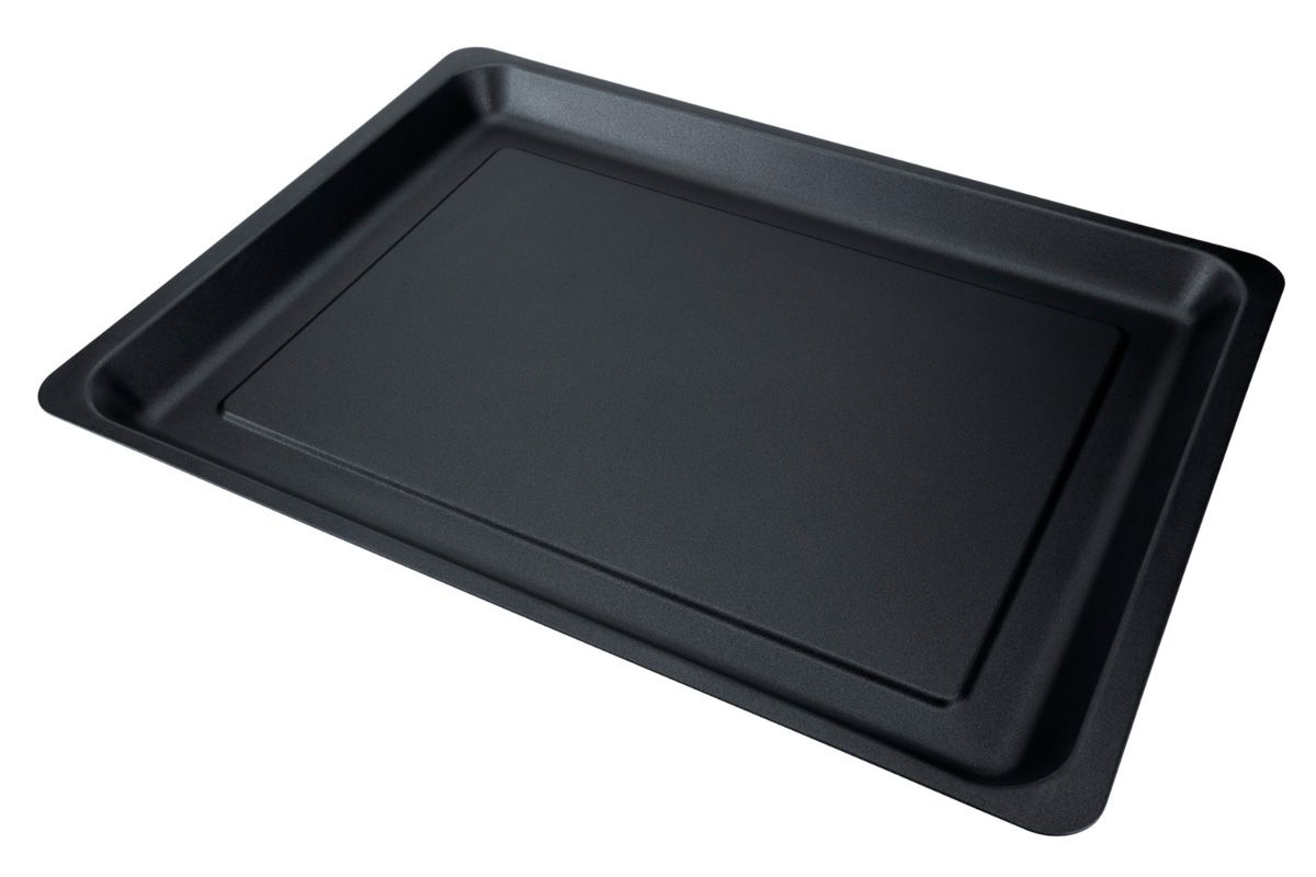 Минипечь Steba KB M60