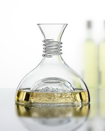 Декантер для вина Spiegelau Red & White Carafe 8920188