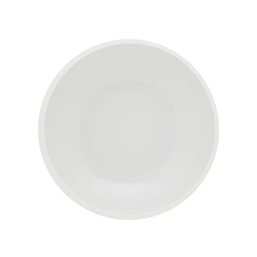 Салатник Degrenne Gourmet Sable Bevelled Casserole 234343