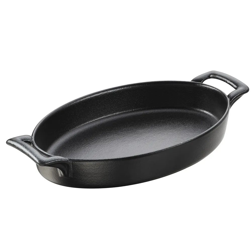 Блюдо для запекания Revol Belle Cuisine 644679