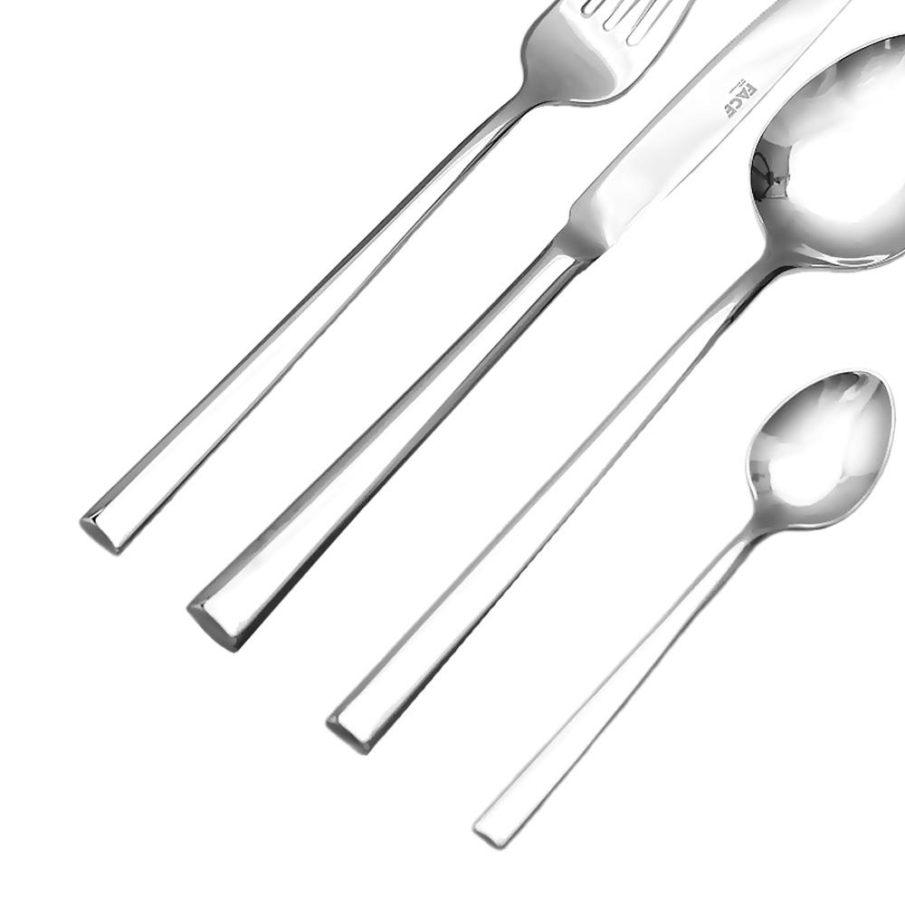 Набор столовых приборов Face Invicta INV24C