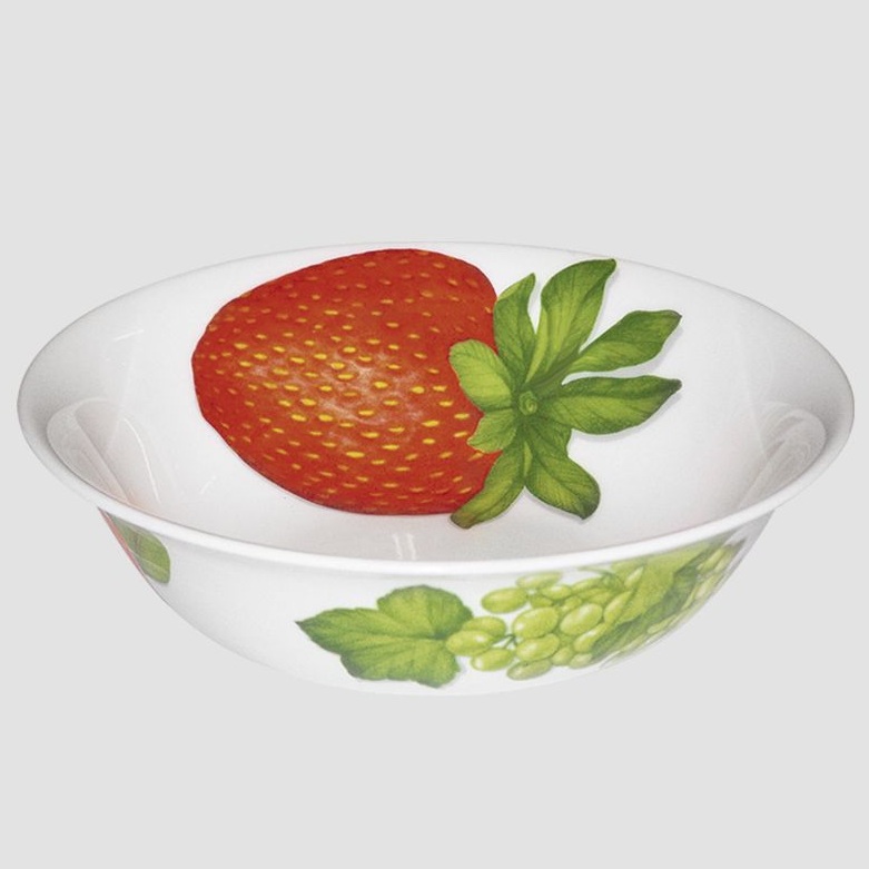 Салатник Taitù Freedom Ciotole Piccole 1-850-C