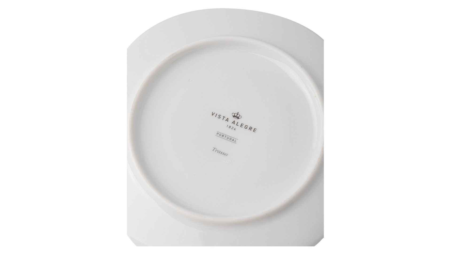 Чайный сервиз Vista Alegre Trasso Tea Set 21115519