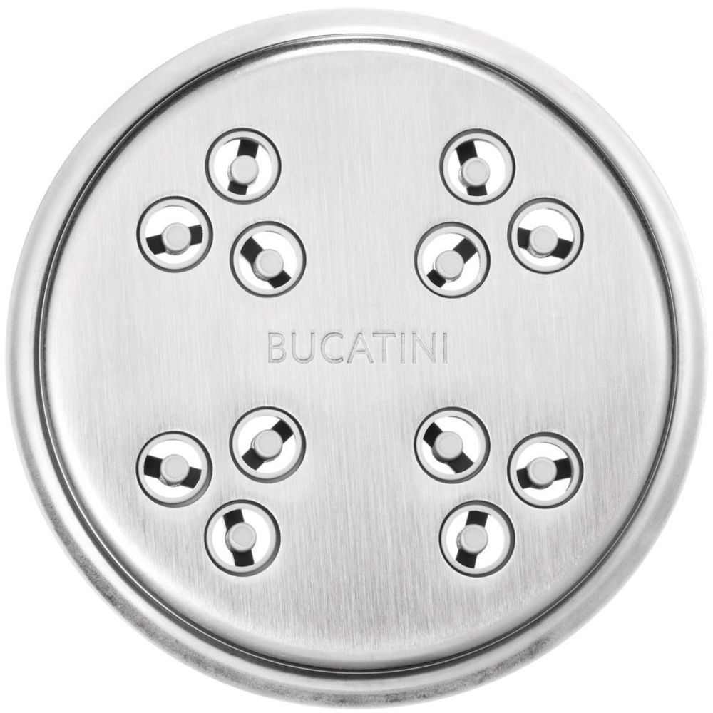 Насадка-пресс для приготовления пасты KitchenAid 5KSMPEXTA