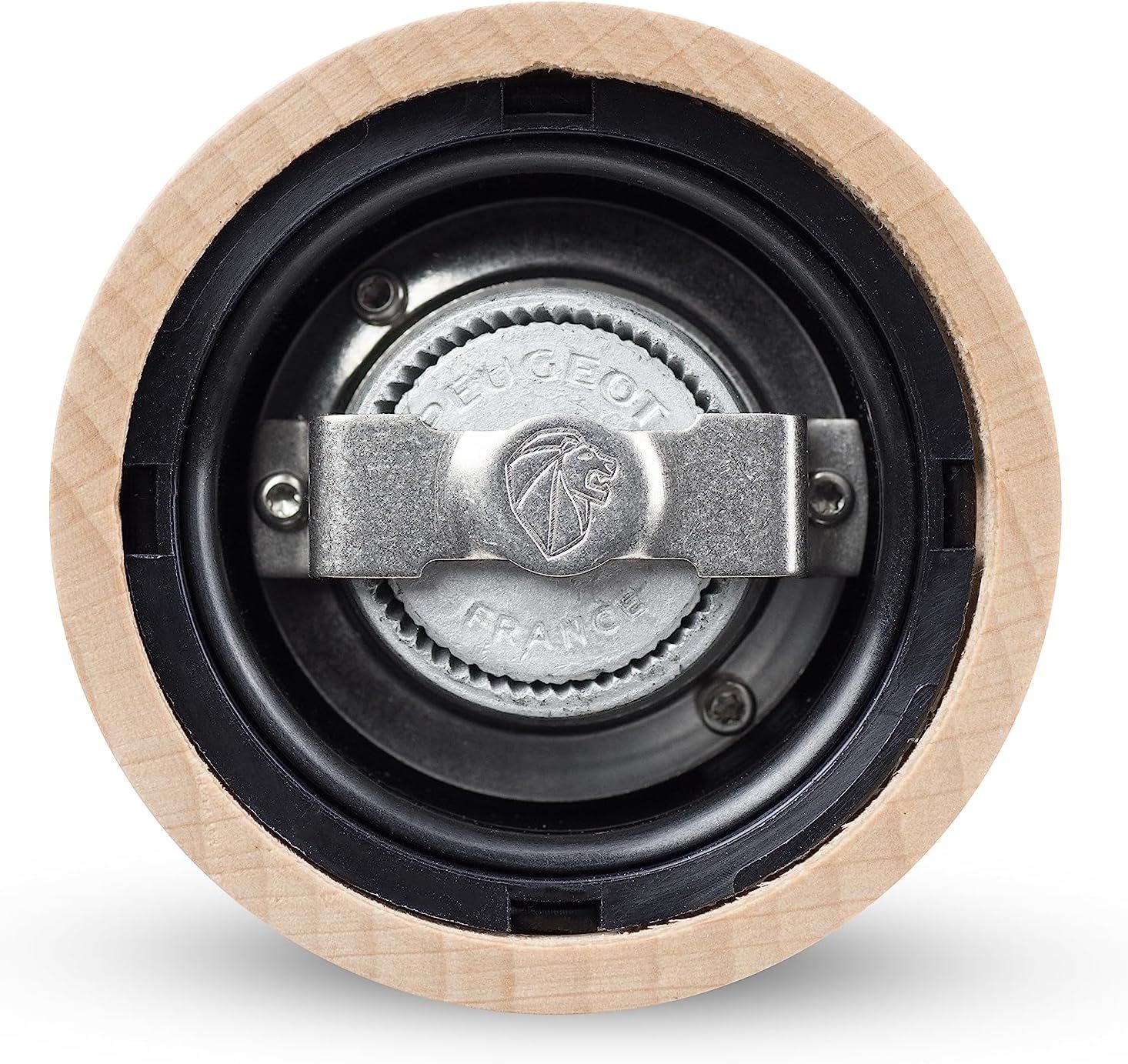 Мельница для соли Peugeot Paris 0870418/SME