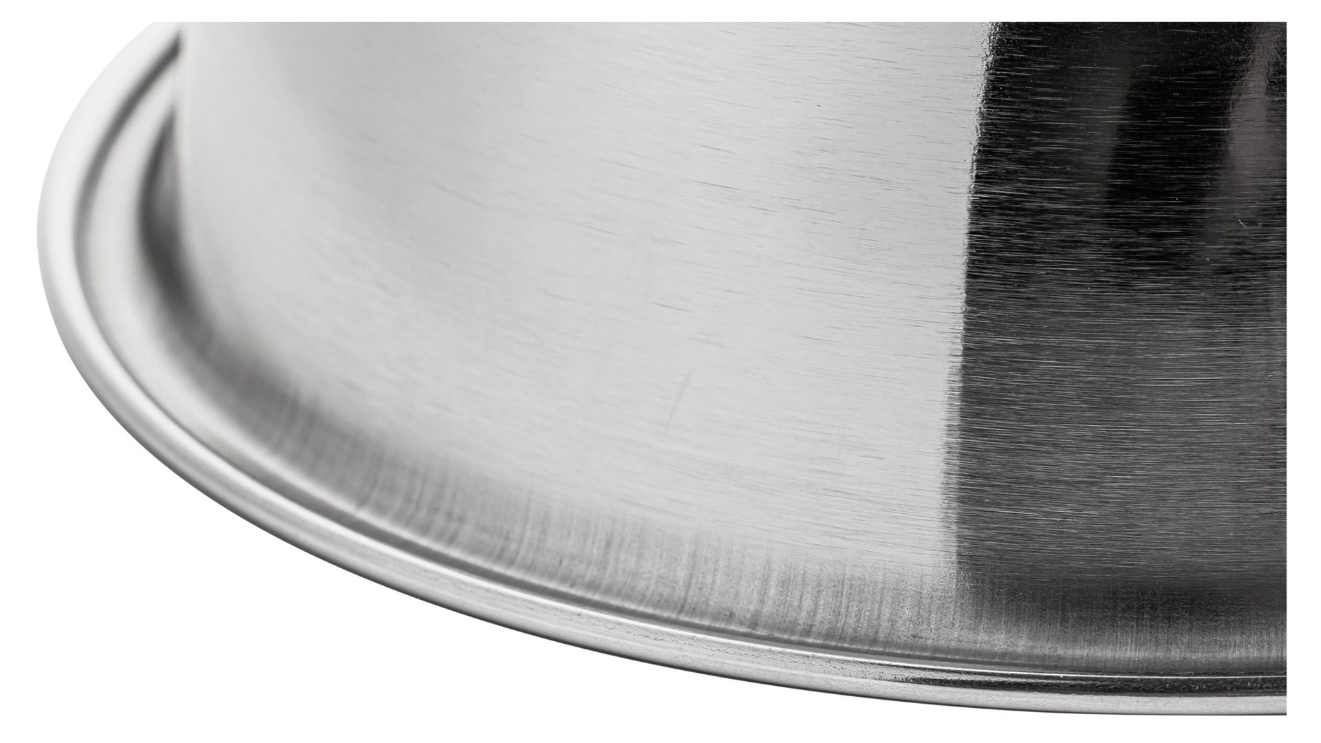 Миска для смешивания Weis Küchenschüssel 25222