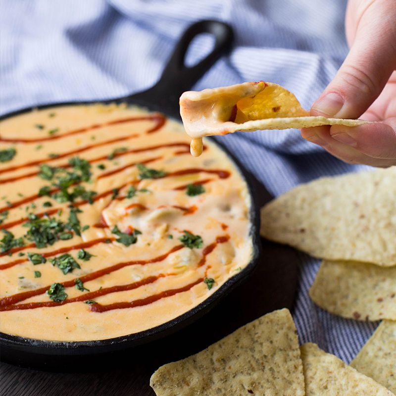 Сковорода Lodge Cast Iron Skillet L3SK3