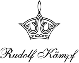 Rudolf Kampf