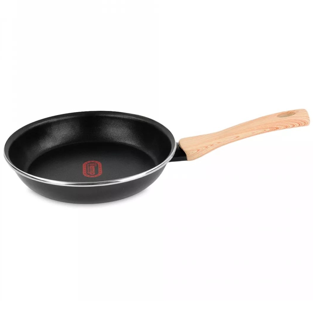 Сковорода Vitrinor Orbe Frypan 01114927