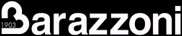 Barazzoni