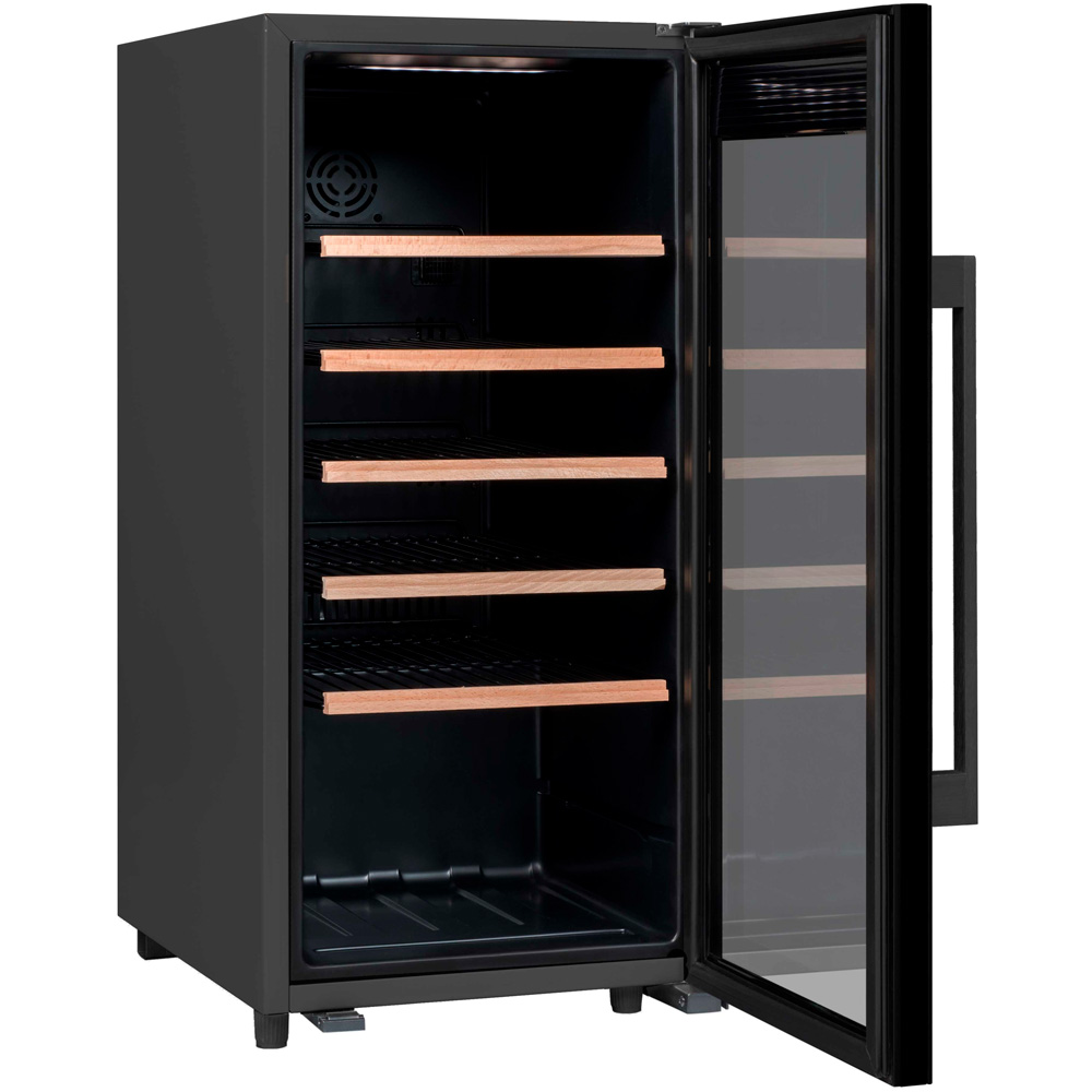 Винный шкаф Climadiff CS41B1