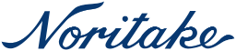 Noritake