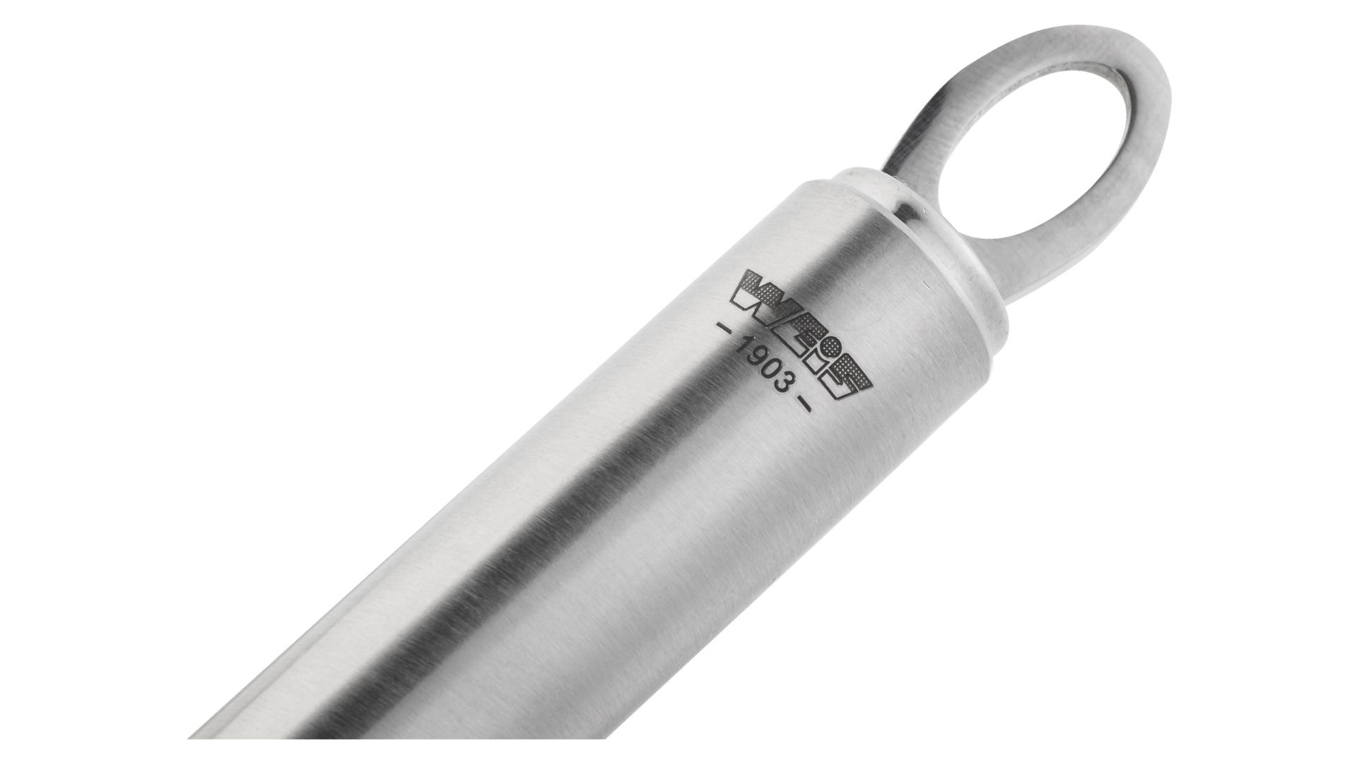 Половник Weis Schöpflöffel Supremissima 16709