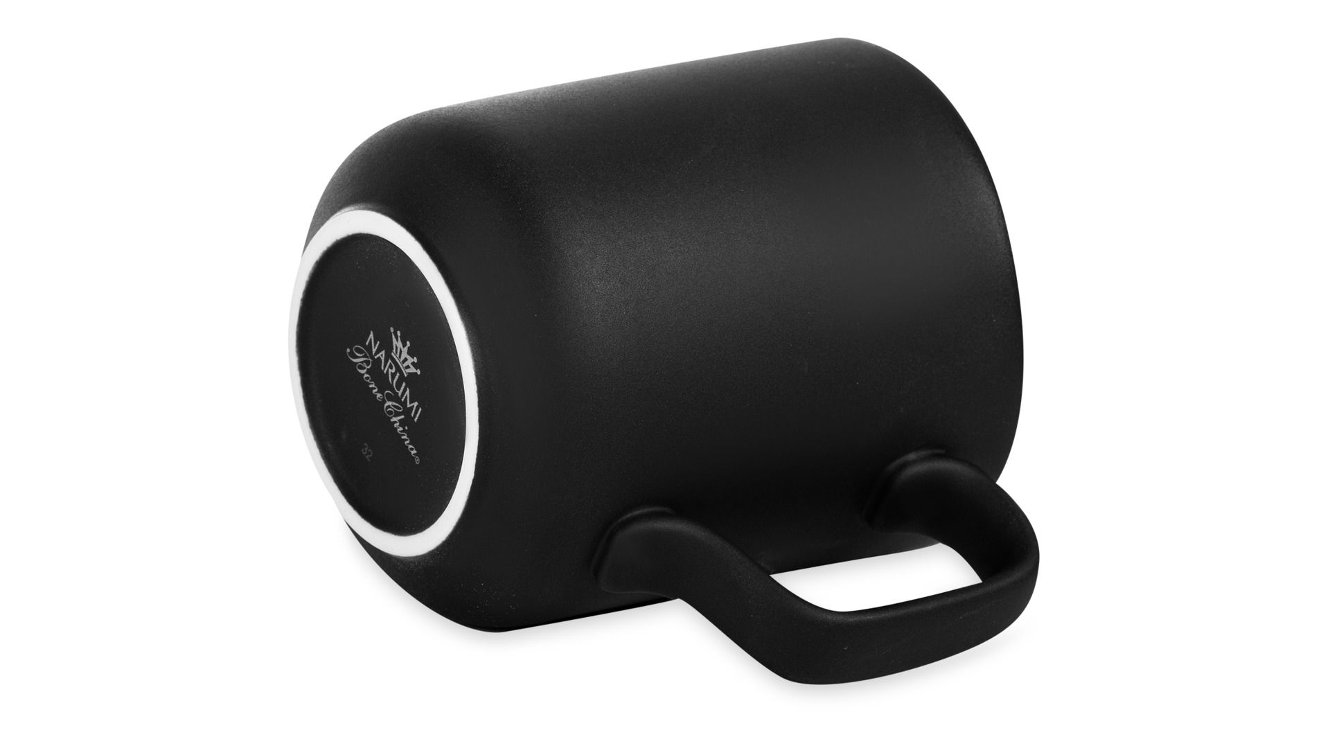 Кружка Narumi NAR-58081-2956