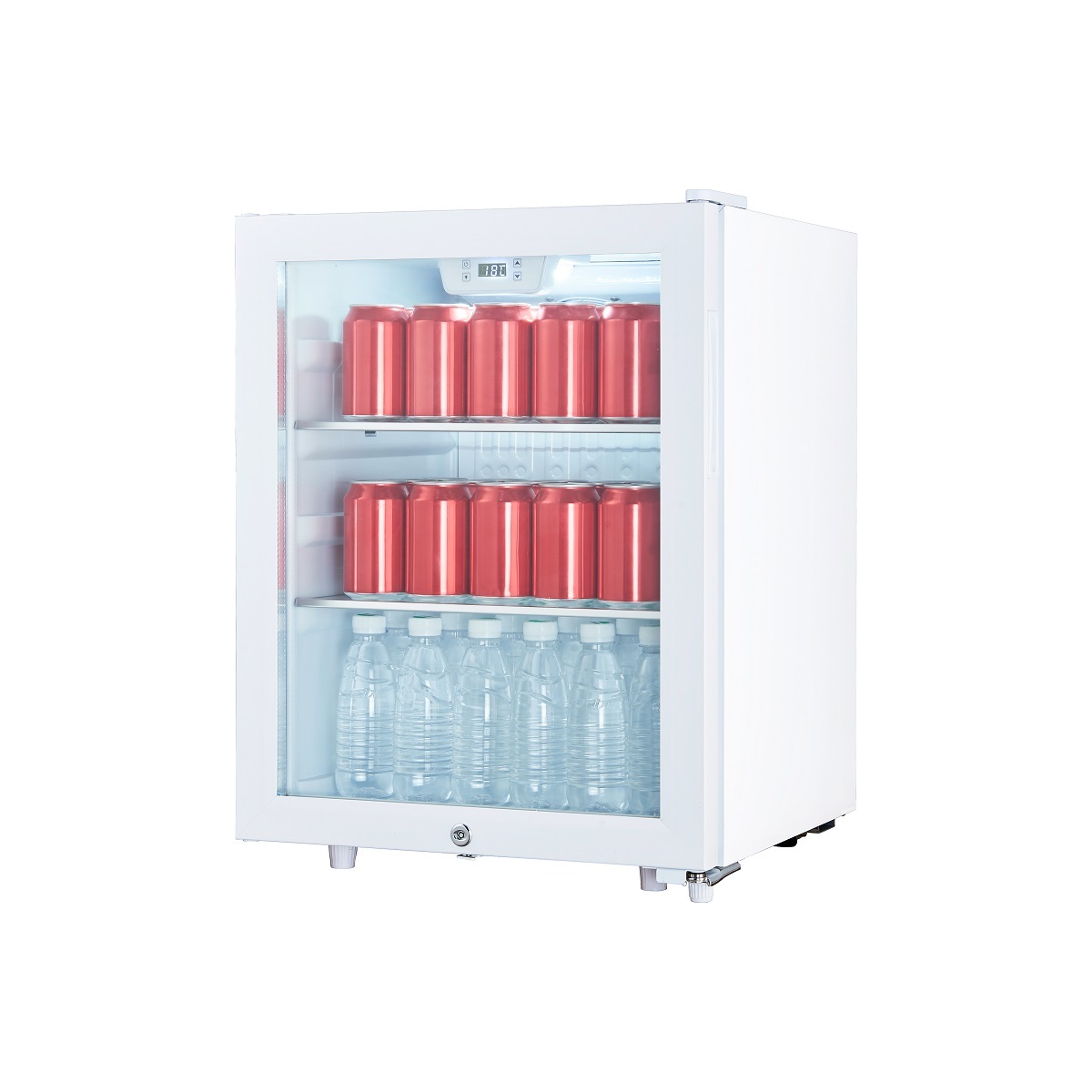 Минибар Cellar Private CP023AW