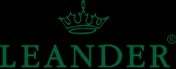 Leander