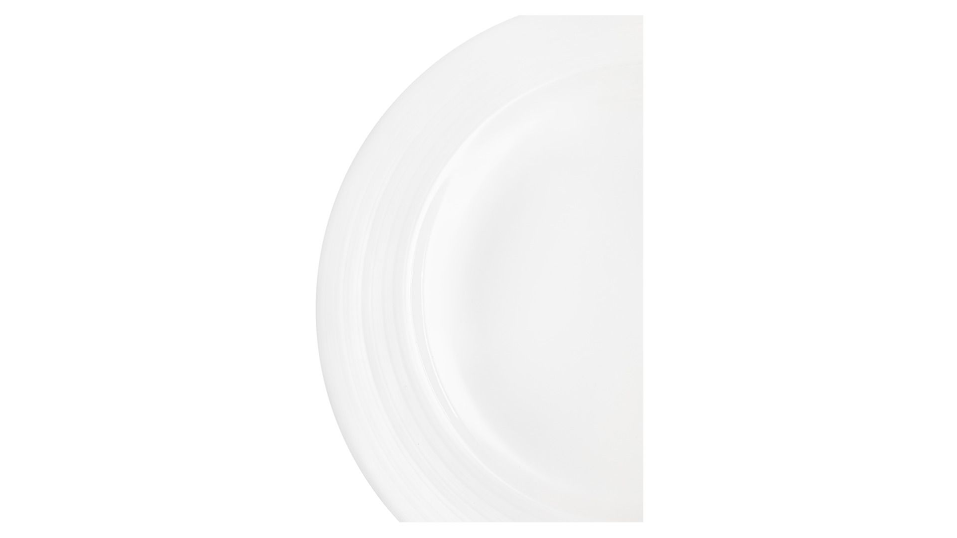 Тарелка десертная Narumi Golden Pearl NAR-50657-5243